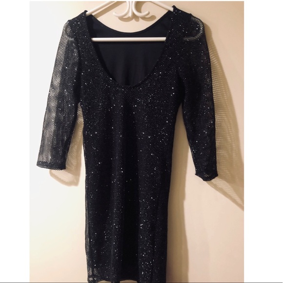 TOPSHOP Dress - Picture 3 of 4